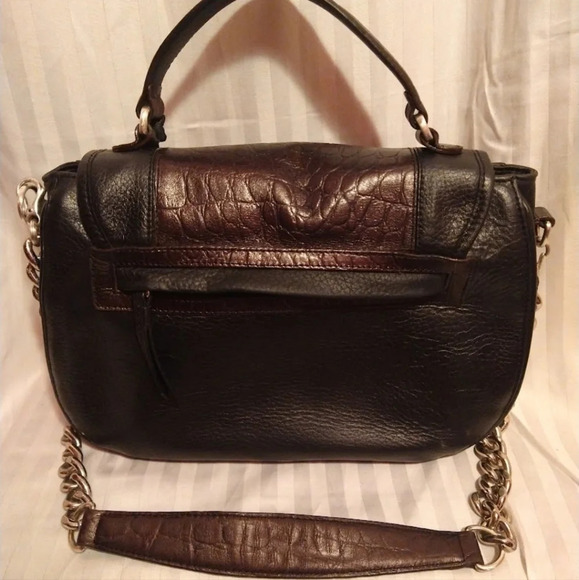 Adorable Brighton Bag EUC ❤️ - Picture 6 of 16